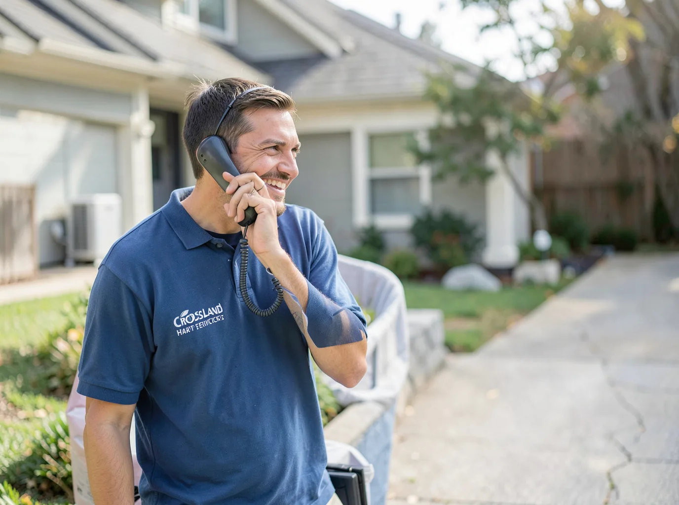 Heat Pump Installation Harlowton, MT FAQs